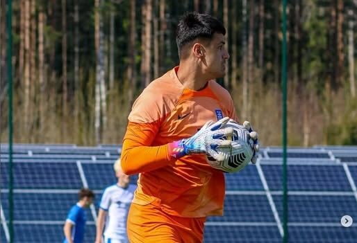 Βασικός-με-την-Εθνική-Κ19-ο-Θεόφιλος-Κακαδιάρης
