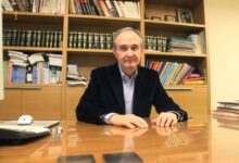 Πέθανε-ο-μηχανικός-Δημήτρης-Καλογερομήτρος