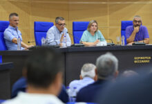 Εργα-5,6-εκατ.-ευρώ-από-την-Περιφέρεια-Θεσσαλίας