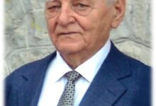 Πέθανε-ο-παλιός-επιχειρηματίας-Βασίλειος-Σίμος
