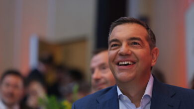 Οι-επόμενες-κινήσεις-του-Αλέξη-Τσίπρα:-Η-παραίτηση-από-βουλευτής-του-ΣΥΡΙΖΑ,-το-νέο-βιβλίο-και-οι-«σύντροφοι»-που-«καίει»