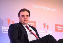 Πιερρακάκης:-«Η-περιφέρεια-είναι-στον-πυρήνα-της-κυβερνητικής-στρατηγικής»