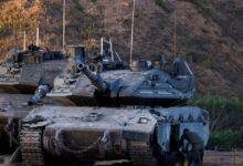 safe:-Η-Κομισιόν-ανακοινώνει-προσωρινή-διάθεση-150-δισ-ευρώ-–-787-εκατ.-ευρώ-θα-λάβει-η-Ελλάδα
