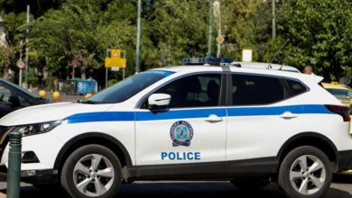 Θεσσαλονίκη:-13χρονος-και-δύο-φίλοι-του-δέχτηκαν-άγρια-επίθεση-από-ομάδα-7-ατόμων