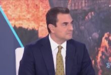 Σκρέκας:-“Τα-μέτρα-στήριξης-αποτυπώνουν-το-όραμα-του-Κυριάκου-Μητσοτάκη-για-μια-καλύτερη-Ελλάδα”