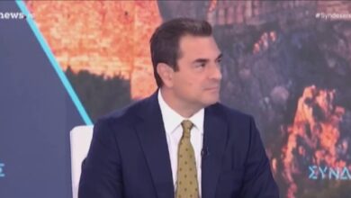 Σκρέκας:-“Τα-μέτρα-στήριξης-αποτυπώνουν-το-όραμα-του-Κυριάκου-Μητσοτάκη-για-μια-καλύτερη-Ελλάδα”