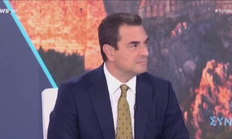 Σκρέκας:-“Τα-μέτρα-στήριξης-αποτυπώνουν-το-όραμα-του-Κυριάκου-Μητσοτάκη-για-μια-καλύτερη-Ελλάδα”