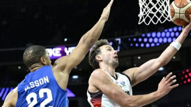 Εurobasket-2025:-Το-τηλεοπτικό-πρόγραμμα-της-ημέρας