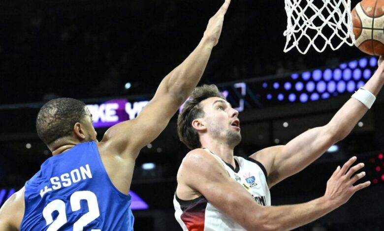 Εurobasket-2025:-Το-τηλεοπτικό-πρόγραμμα-της-ημέρας