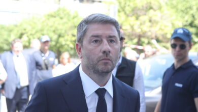 ΠΑΣΟΚ:-Επαναφορά-του-13ου-μισθού-στο-δημόσιο-και-εργασιακά-οι-προτάσεις-που-θα-παρουσιάσει-στη-ΔΕΘ-ο-Νίκος-Ανδρουλάκης