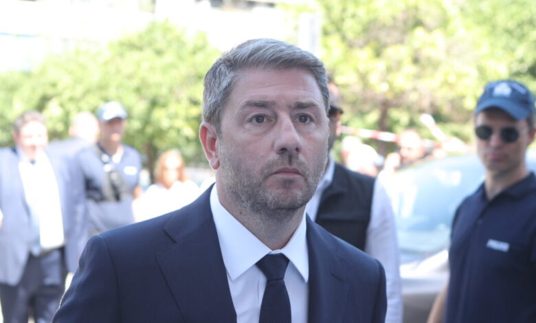 ΠΑΣΟΚ:-Επαναφορά-του-13ου-μισθού-στο-δημόσιο-και-εργασιακά-οι-προτάσεις-που-θα-παρουσιάσει-στη-ΔΕΘ-ο-Νίκος-Ανδρουλάκης