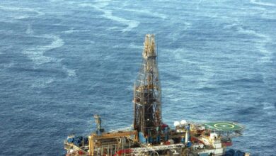 Η-ώρα-της-«κρίσης»-για-τους-υδρογονάνθρακες-σε-Κρήτη-και-Πελοπόννησο-–-Συγκρατημένη-αισιοδοξία-για-τη-chevron