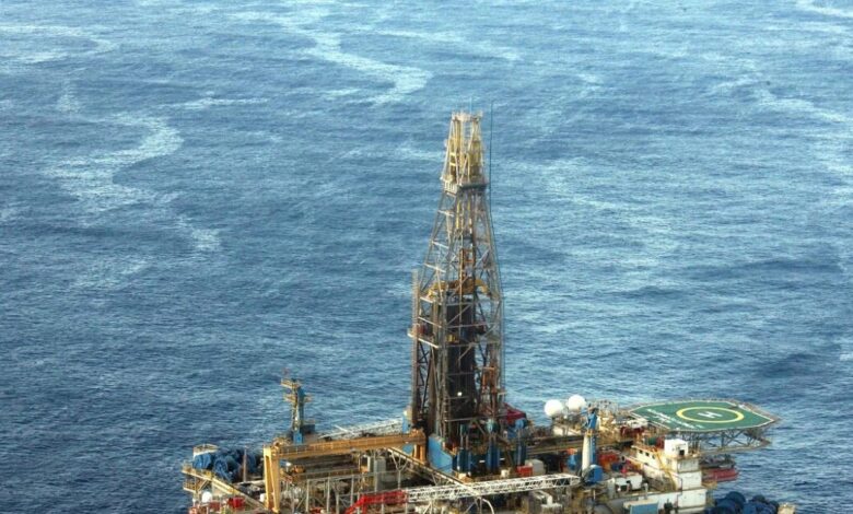 Η-ώρα-της-«κρίσης»-για-τους-υδρογονάνθρακες-σε-Κρήτη-και-Πελοπόννησο-–-Συγκρατημένη-αισιοδοξία-για-τη-chevron