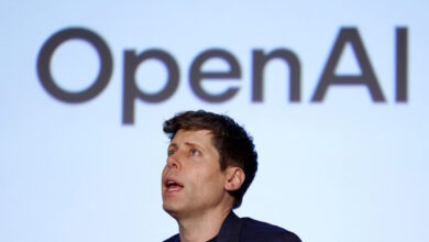 Η-openai-ξεκίνησε-την-παραγωγή-ταινίας-κινουμένων-σχεδίων-με-στόχο-τις-Κάννες-το-2026