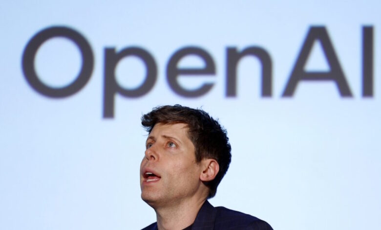 Η-openai-ξεκίνησε-την-παραγωγή-ταινίας-κινουμένων-σχεδίων-με-στόχο-τις-Κάννες-το-2026
