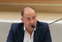 Μήνυμα-Καπανιάρη-για-τη-νέα-σχολική-χρονιά-στα-Τρίκαλα