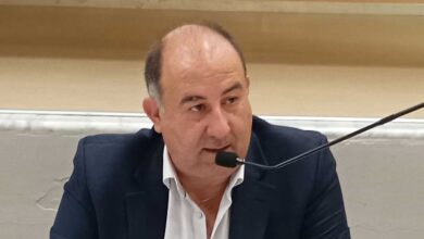 Μήνυμα-Καπανιάρη-για-τη-νέα-σχολική-χρονιά-στα-Τρίκαλα