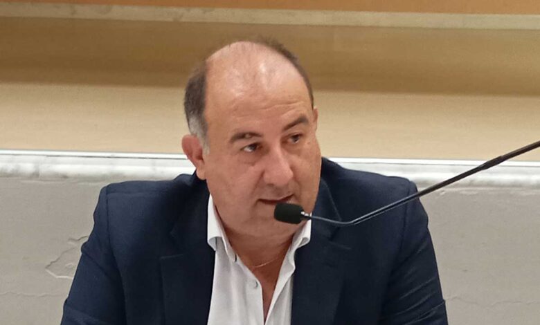 Μήνυμα-Καπανιάρη-για-τη-νέα-σχολική-χρονιά-στα-Τρίκαλα