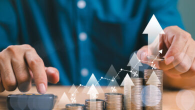 Πτώση-πληθωρισμού-στο-2,9%-τον-Αύγουστο-2025-–-Επιμένουν-οι-αυξήσεις-σε-καφέ,-τρόφιμα-και-ενοίκια