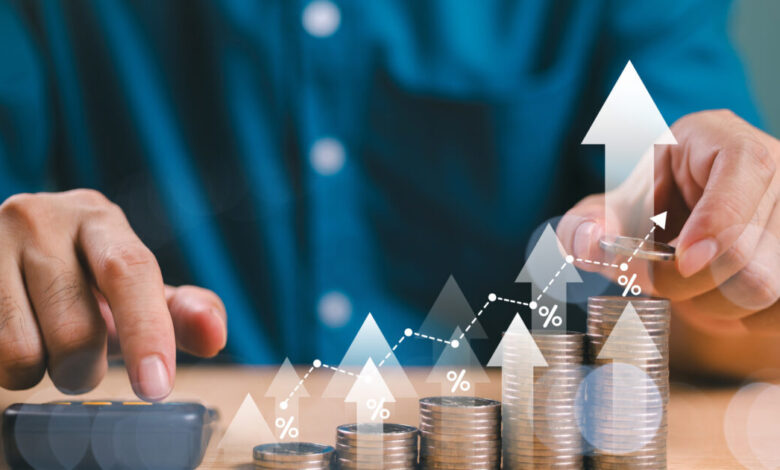 Πτώση-πληθωρισμού-στο-2,9%-τον-Αύγουστο-2025-–-Επιμένουν-οι-αυξήσεις-σε-καφέ,-τρόφιμα-και-ενοίκια