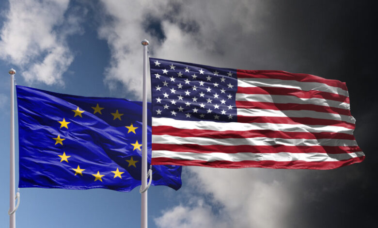 ΗΠΑ-ΕΕ:-Η-exxon-ζητά-σταθερές-συμφωνίες-προμήθειας-φυσικού-αερίου