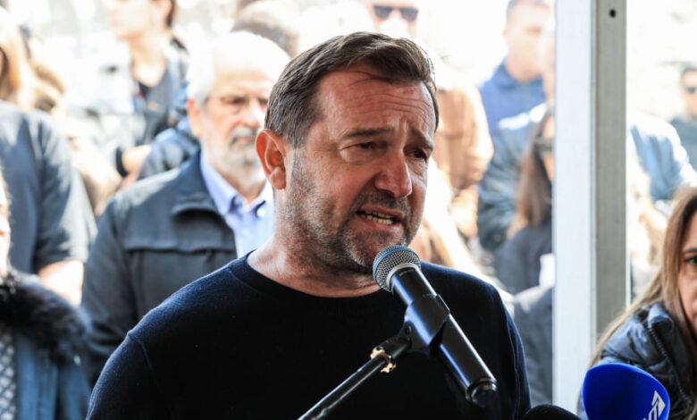 Κατάθεση-Ν-Πλακιά-στην-ανάκριση-για-Χρ.-Τριαντόπουλο