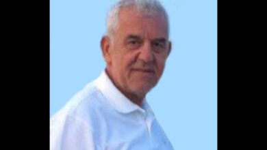 Εφυγε-από-τη-ζωή-ο-Κωνσταντίνος-Σουγκάρης