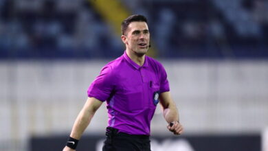 superleague:-Χωρίς-ξένους-διαιτητές-η-3η-αγωνιστική-του-πρωταθλήματος
