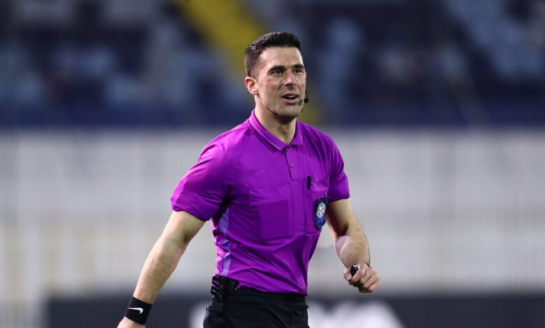 superleague:-Χωρίς-ξένους-διαιτητές-η-3η-αγωνιστική-του-πρωταθλήματος