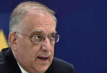 Θεοδωρικάκος:-Εντός-2-εβδομάδων-οι-προτάσεις-για-μειώσεις-τιμών-σε-προϊόντα