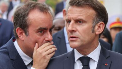 Γαλλία:-«Ουσιαστικές-ρήξεις»-υπόσχεται-ο-νέος-πρωθυπουργός-Λεκορνού