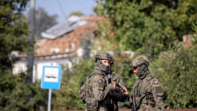 «Θα-υπερασπιστούμε-κάθε-σπιθαμή-εδάφους-του-ΝΑΤΟ»-λένε-οι-ΗΠΑ-στη-Μόσχα-για-τα-ρωσικά-drones-στον-πολωνικό-εναέριο-χώρο