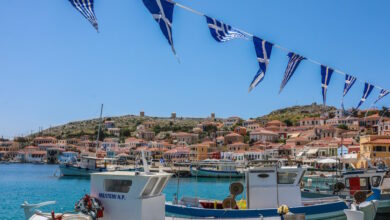 ΥΠΟΙΚ:-Μείωση-ΦΠΑ-και-σταδιακή-κατάργηση-ΕΝΦΙΑ-στα-ακριτικά-νησιά