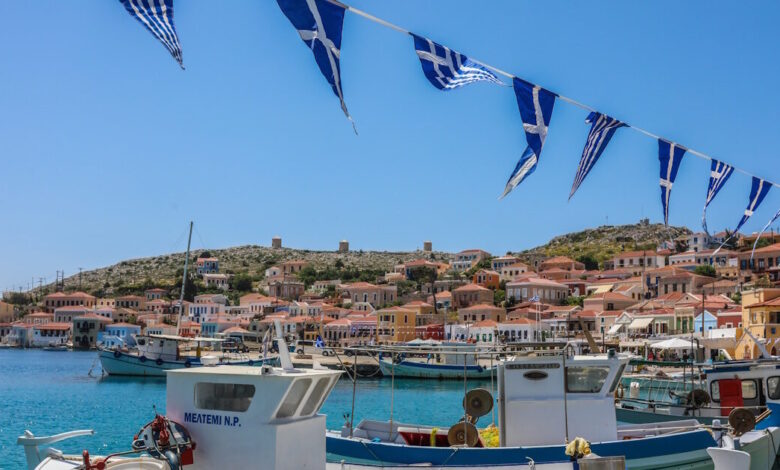 ΥΠΟΙΚ:-Μείωση-ΦΠΑ-και-σταδιακή-κατάργηση-ΕΝΦΙΑ-στα-ακριτικά-νησιά