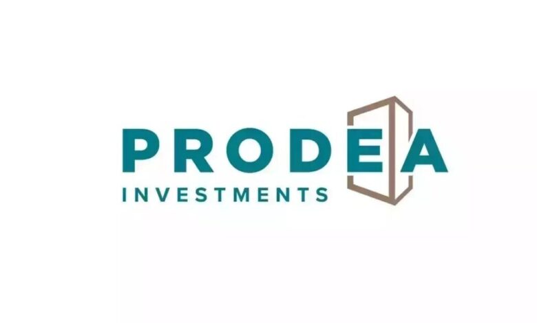 Ανακοίνωση-της-prodea-για-την-συμφωνία-–-πλαίσιο-με-την-intrakat