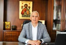 Μήνυμα-Τρικάλη-για-τη-νέα-σχολική-χρονιά-στα-Τρίκαλα
