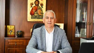 Μήνυμα-Τρικάλη-για-τη-νέα-σχολική-χρονιά-στα-Τρίκαλα
