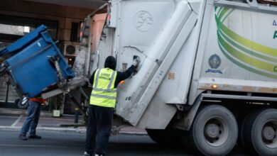 Κυψέλη: «Τώρα-θα-δείτε-τι-θα-πάθετε»-φώναζε-ο-59χρονος-πριν-πυροβολήσει-υπαλλήλους-καθαριότητας-στου-Γκύζη