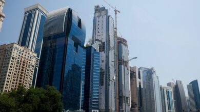 «Πυρά»-Νετανιάχου-εναντίον-Κατάρ:-Απελάστε-ή-οδηγήστε-στη-δικαιοσύνη-τους-τρομοκράτες-–-«Έχουμε-κι-εμείς-μια-11η-Σεπτεμβρίου»