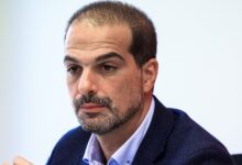 Γαβριήλ-Σακελλαρίδης:-Στο-νοσοκομείο-μετά-από-επέμβαση-στην-καρδιά