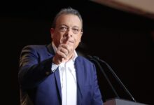 89η-ΔΕΘ:-Την-πρόταση-του-ΣΥΡΙΖΑ-για-μια-καλύτερη-και-δικαιότερη-Ελλάδα,-παρουσίασε-ο-Σωκράτης-Φάμελλος