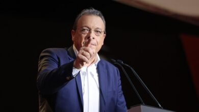 89η-ΔΕΘ:-Την-πρόταση-του-ΣΥΡΙΖΑ-για-μια-καλύτερη-και-δικαιότερη-Ελλάδα,-παρουσίασε-ο-Σωκράτης-Φάμελλος