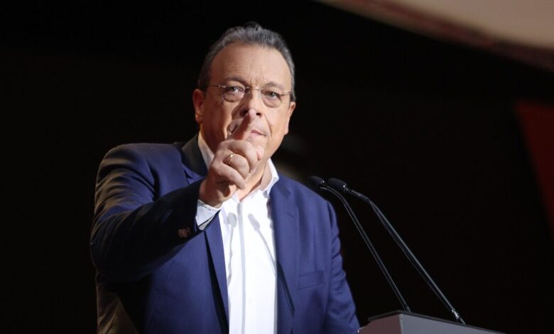 89η-ΔΕΘ:-Την-πρόταση-του-ΣΥΡΙΖΑ-για-μια-καλύτερη-και-δικαιότερη-Ελλάδα,-παρουσίασε-ο-Σωκράτης-Φάμελλος