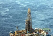 Μητσοτάκης-για-προσφορά-chevron-και-helleniq-energy:-«Η-καλύτερη-απόδειξη-του-τρόπου-που-αντιλαμβανόμαστε-την-αναβάθμιση-της-γεωπολιτικής-θέσης-της-χώρας»