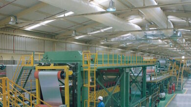 elvalhalcor:-Στα-70,9-εκατ.-ευρώ-τα-καθαρά-κέρδη-στο-α’-εξάμηνο