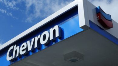 Τι-σημαίνει-η-είσοδος-της-chevron-στους-υδρογονάνθρακες-νοτίως-της-Κρήτης