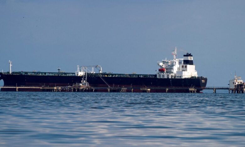 Η-chevron-και-η-helleniq-energy-κατέθεσαν-προσφορά-για-τις-θαλάσσιες-περιοχές-νότια-της-Κρήτης