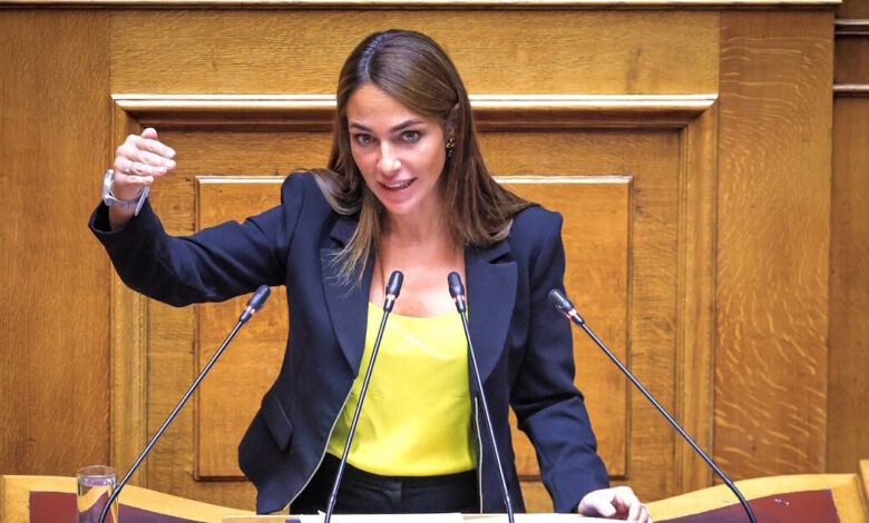 Ψηφίστηκε-το-νομοσχέδιο-για-την-κοινωνική-αντιπαροχή-στη-Βουλή-–-12-ερωτήσεις-και-απαντήσεις