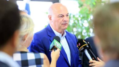 Κώστας-Τσιάρας:-Δευτέρα-η-σύσκεψη-για-τις-ζωονόσους