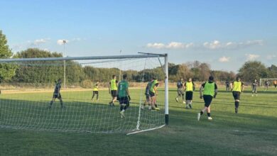 Φιλική-νίκη-1-7-του-Νεοχωρίου-επί-του-Κεφαλοβρυσιακού